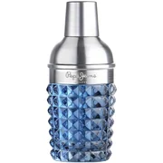 Pepe Jeans Pepe Jeans For Him Woda toaletowa 100ml