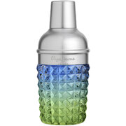 Pepe Jeans Cocktail Edition For Him Woda toaletowa 100ml