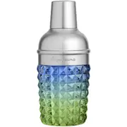Pepe Jeans Cocktail Edition For Him Woda toaletowa 100ml