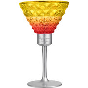 Pepe Jeans Cocktail Edition For Her Woda toaletowa 80ml