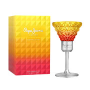 Pepe Jeans Cocktail Edition For Her Woda toaletowa