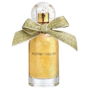 Women'Secret Gold Seduction Woda perfumowana 30ml