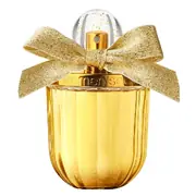 Women'Secret Gold Seduction Woda perfumowana 100ml