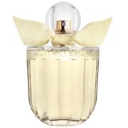 Women'Secret Eau My Delice Woda toaletowa 100ml