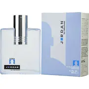 Jordan By Michael woda kolońska spray 100ml