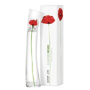 Kenzo Flower By Kenzo Woda toaletowa