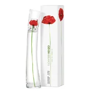 Kenzo Flower By Kenzo Woda toaletowa 50ml