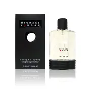 Michael Jordan Cologne Woda kolońska spray 100ml