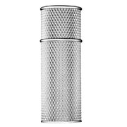 Dunhill London Icon For Men Woda perfumowana 30ml