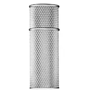 Dunhill London Icon For Men Woda perfumowana 30ml