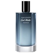 Davidoff Cool Water Parfum Woda perfumowana