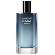 Davidoff Cool Water Parfum Woda perfumowana