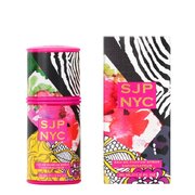 Nyc woda perfumowana spray 30ml