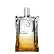 Paco Rabanne Crazy Me Woda perfumowana 62ml
