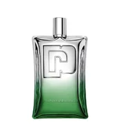 Paco Rabanne Dangerous Me Woda perfumowana