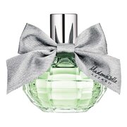 Azzaro Mademoiselle L'Eau Tres Florale woda toaletowa 