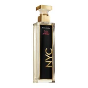 Elizabeth Arden 5th Avenue NYC Woda perfumowana 75ml