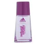 Adidas Natural Vitality Woda toaletowa