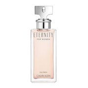 Calvin Klein Eternity For Women Eau Fresh Woda perfumowana
