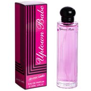 Street Looks Uptown Babe Woda perfumowana