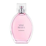 Givenchy Songe Precieux Woda toaletowa
