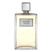 Reminiscence Vanille Santal Woda toaletowa 100ml