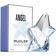 Thierry Mugler Angel Eau de Toilette (2019) Woda toaletowa 50ml