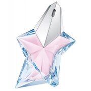 Thierry Mugler Angel Eau de Toilette (2019) Woda toaletowa