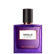 Molinard Vanille perfumy 