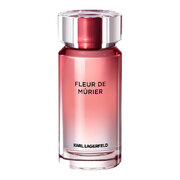 Karl Lagerfeld Fleur de Murier Woda perfumowana