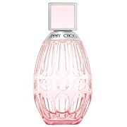 Jimmy Choo L'eau Woda toaletowa