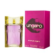 Emanuel Ungaro Femme Woda perfumowana 90ml