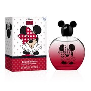 Minnie woda toaletowa spray 100ml