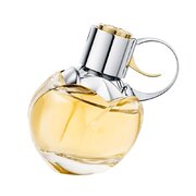 Azzaro Wanted Girl Woda perfumowana