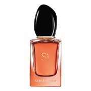 Giorgio Armani Si Intense 2021 Woda perfumowana