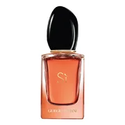 Giorgio Armani Si Intense 2021 Woda perfumowana 30ml