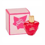 Lolita Lempicka So Sweet Eau de Parfum Woda perfumowana Lolita Lempicka So Sweet Eau de Parfum Woda perfumowana