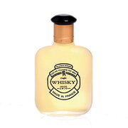 Evaflor Whisky For Men Woda toaletowa