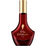 Pani Walewska Ruby Woda perfumowana