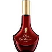 Pani Walewska Ruby Woda perfumowana 30ml