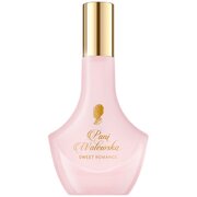 Pani Walewska Sweet Romance Woda perfumowana