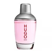 Hugo Boss Hugo Energise Woda toaletowa