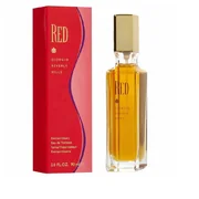 Giorgio Beverly Hills Red Woda toaletowa 90ml