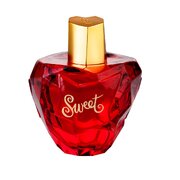 Lolita Lempicka Sweet Edition 2017 Woda perfumowana 100ml