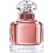 Guerlain Mon Guerlain Eau de Parfum Intense Woda perfumowana 100ml