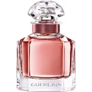Guerlain Mon Guerlain Eau de Parfum Intense Woda perfumowana 100ml