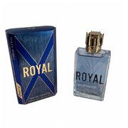 Omerta Royal X Woda toaletowa
