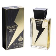 Real Time Smart Guy For Men Woda toaletowa