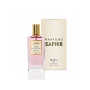 Saphir Vive la Femme Woda perfumowana 50ml