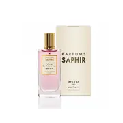 Saphir Vive la Femme Woda perfumowana 50ml